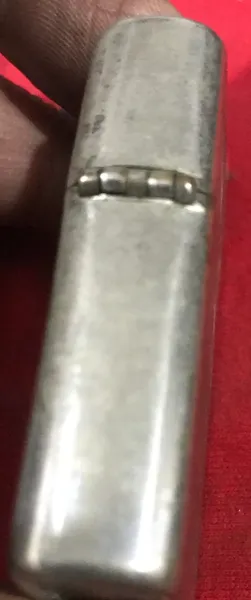 Vietnam War- PRB's US Military Navy Danang Saigon Lighter