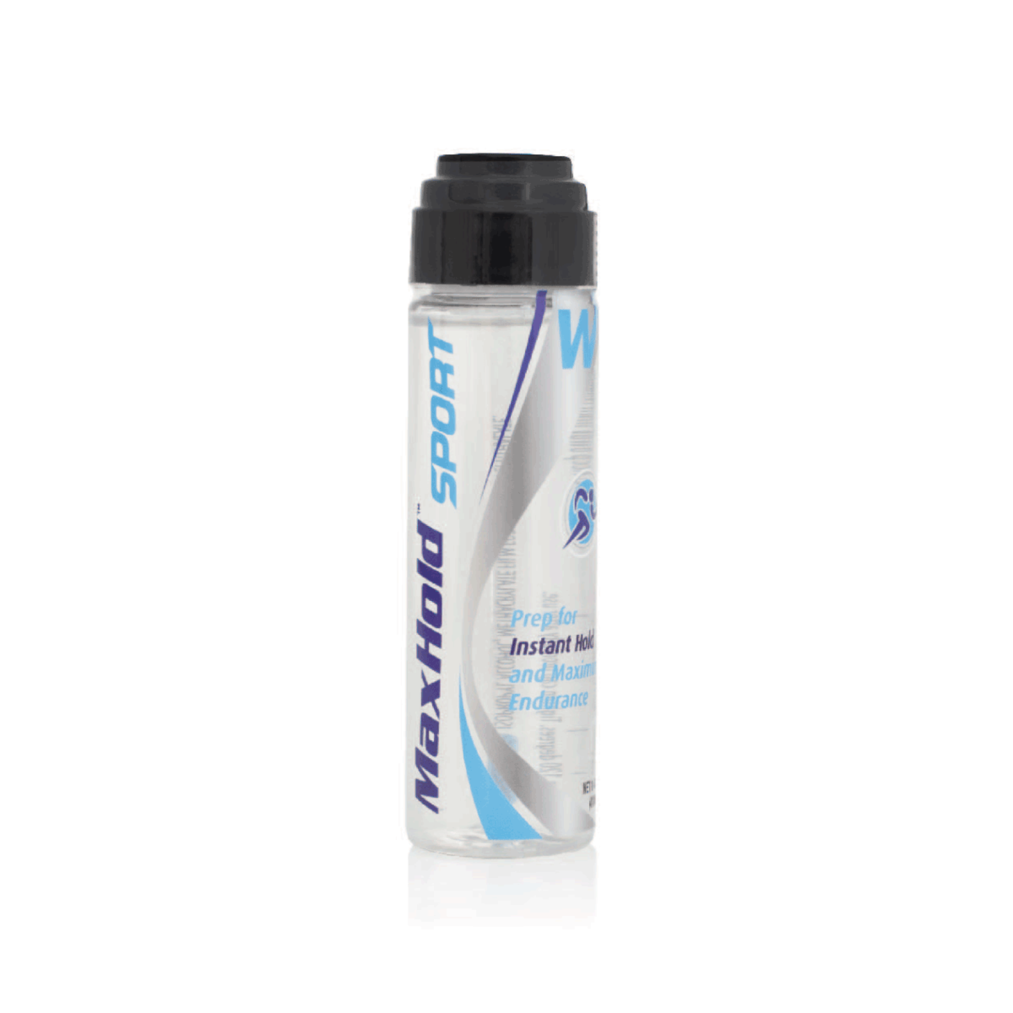 Scalp Protector Sport