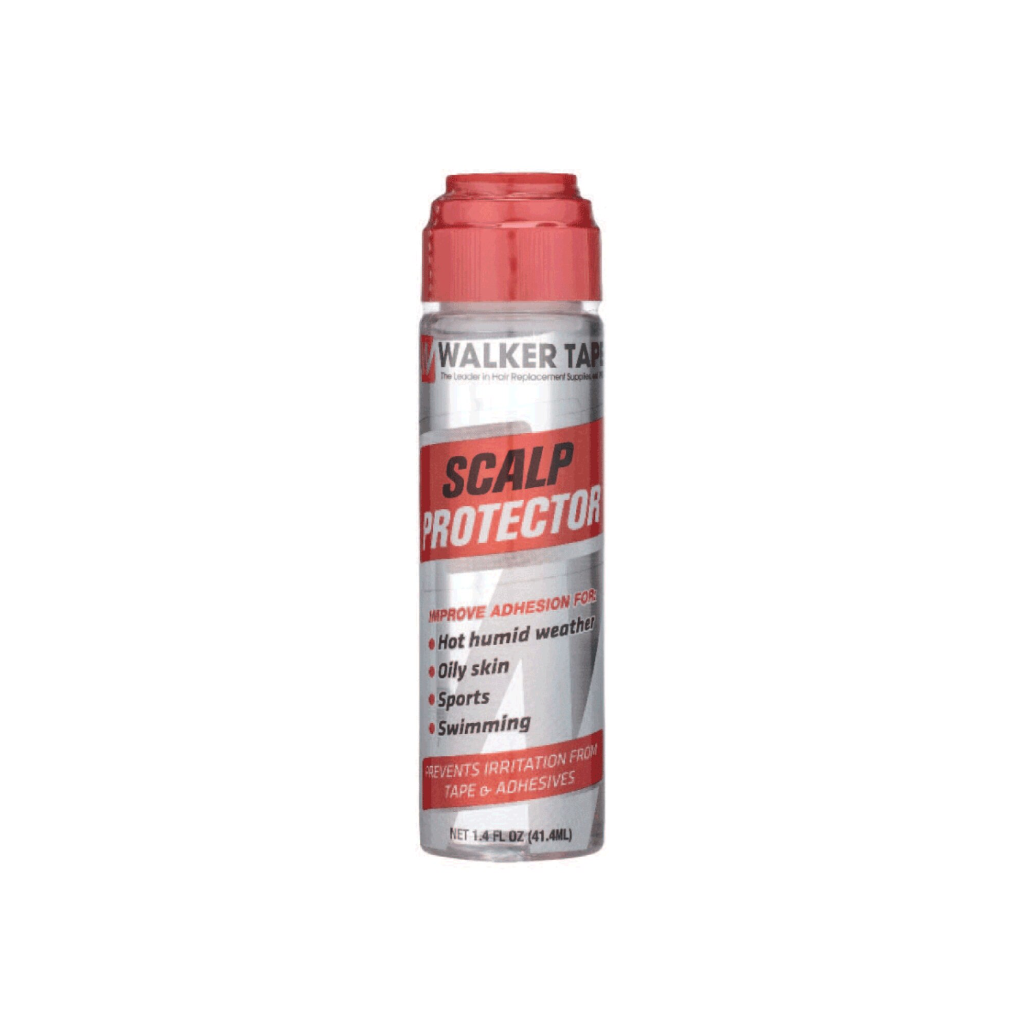Scalp Protector Neutro