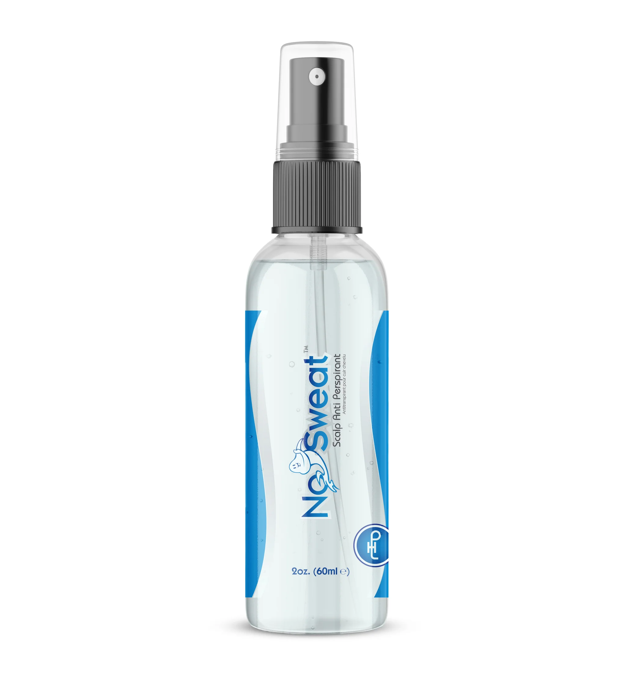 Scalp Protector No Sweat