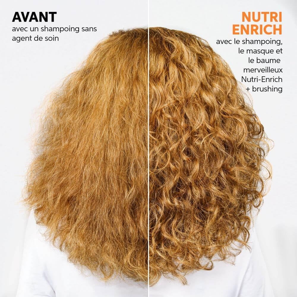 Serum Nutri Enrich