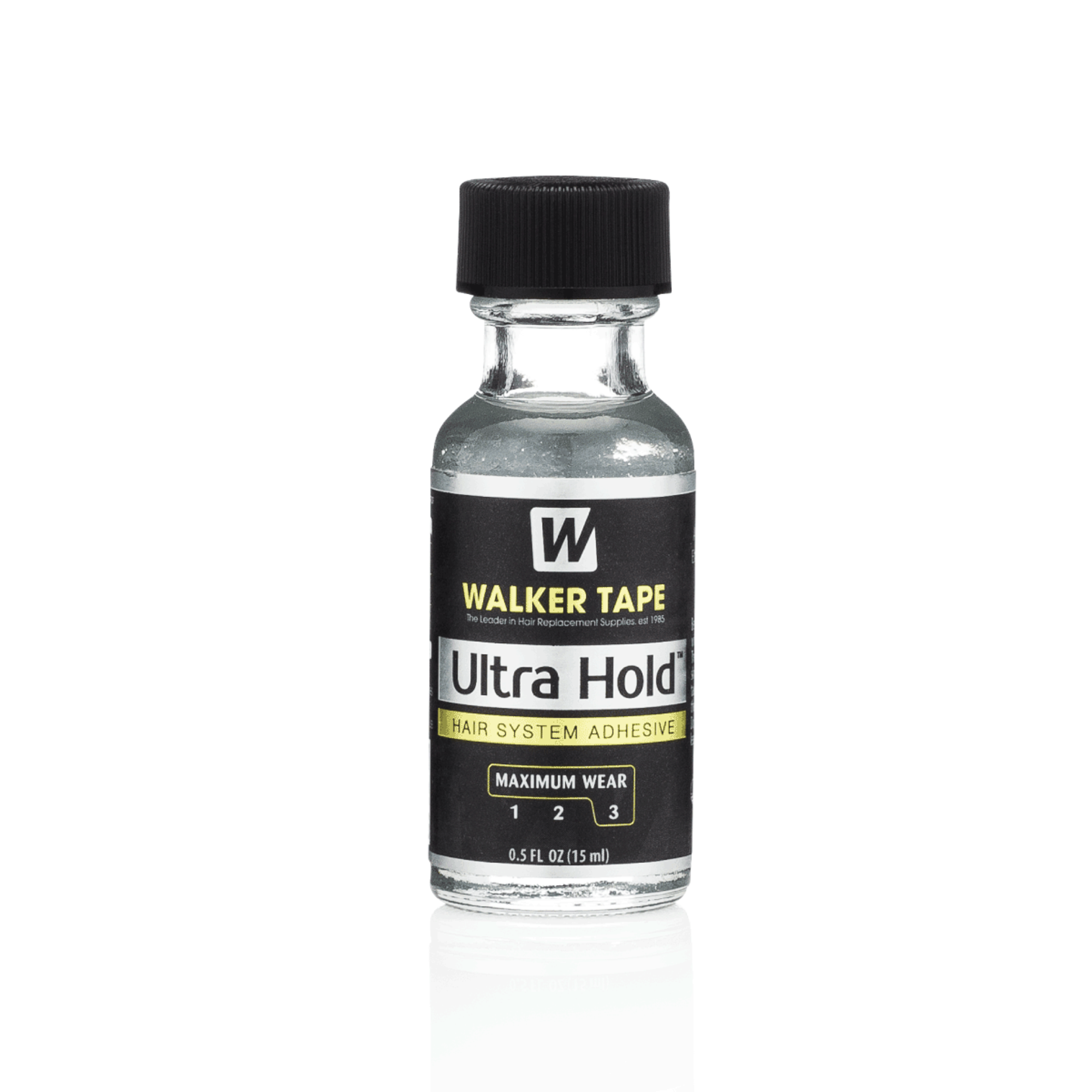 Adhesivo Ultra Hold