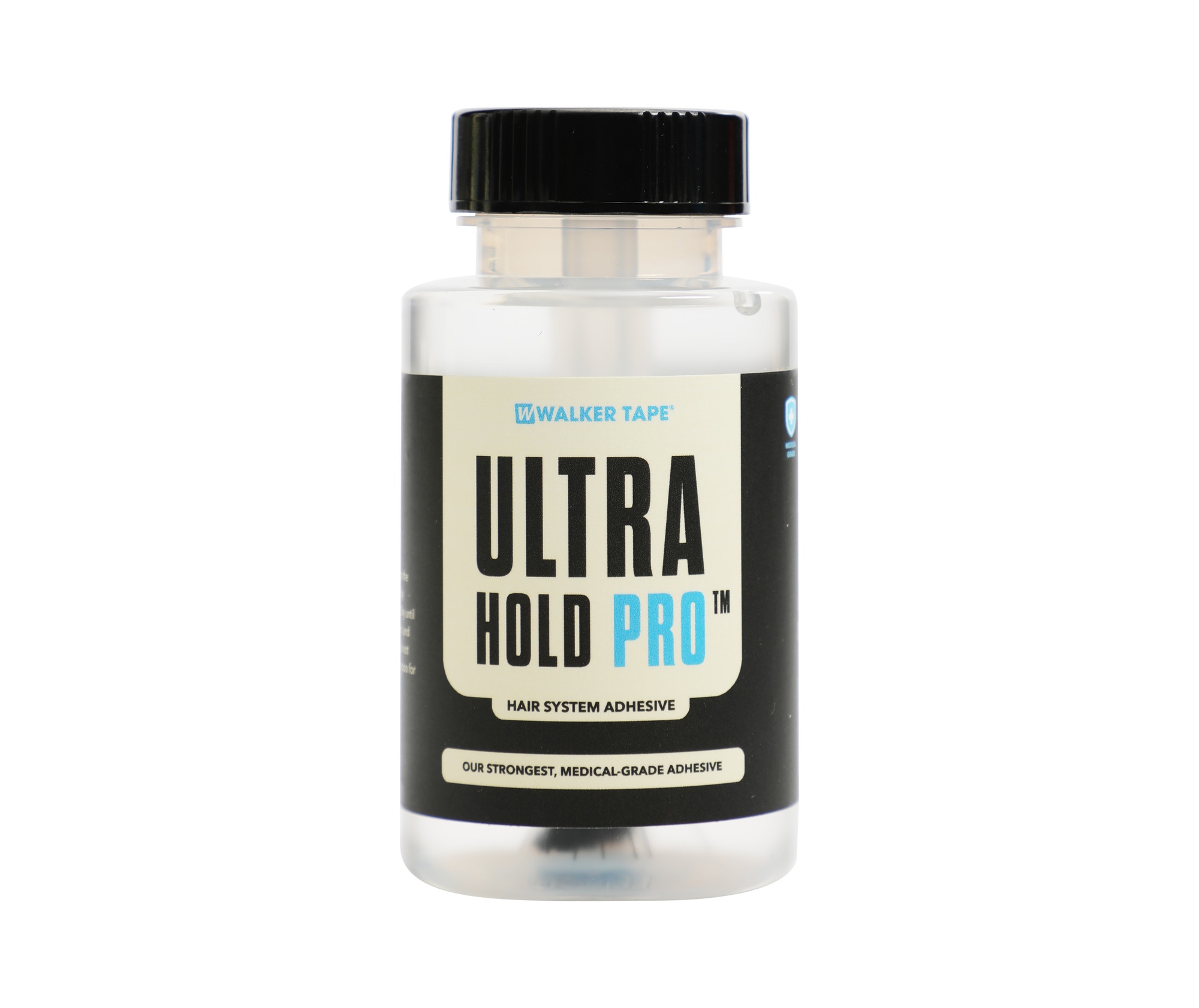 Adhesivo Ultra Hold PRO