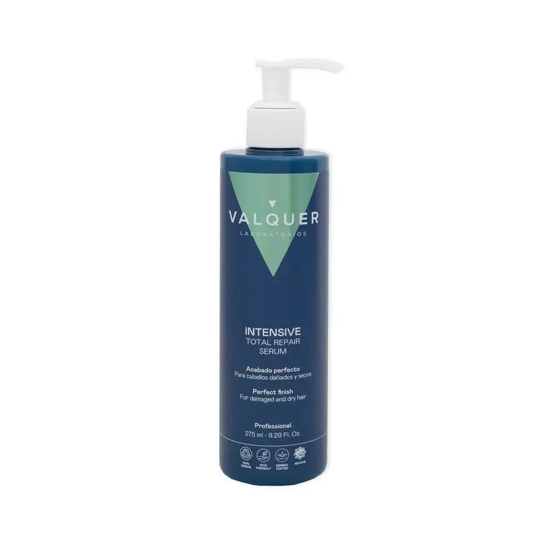 Serum Reparador