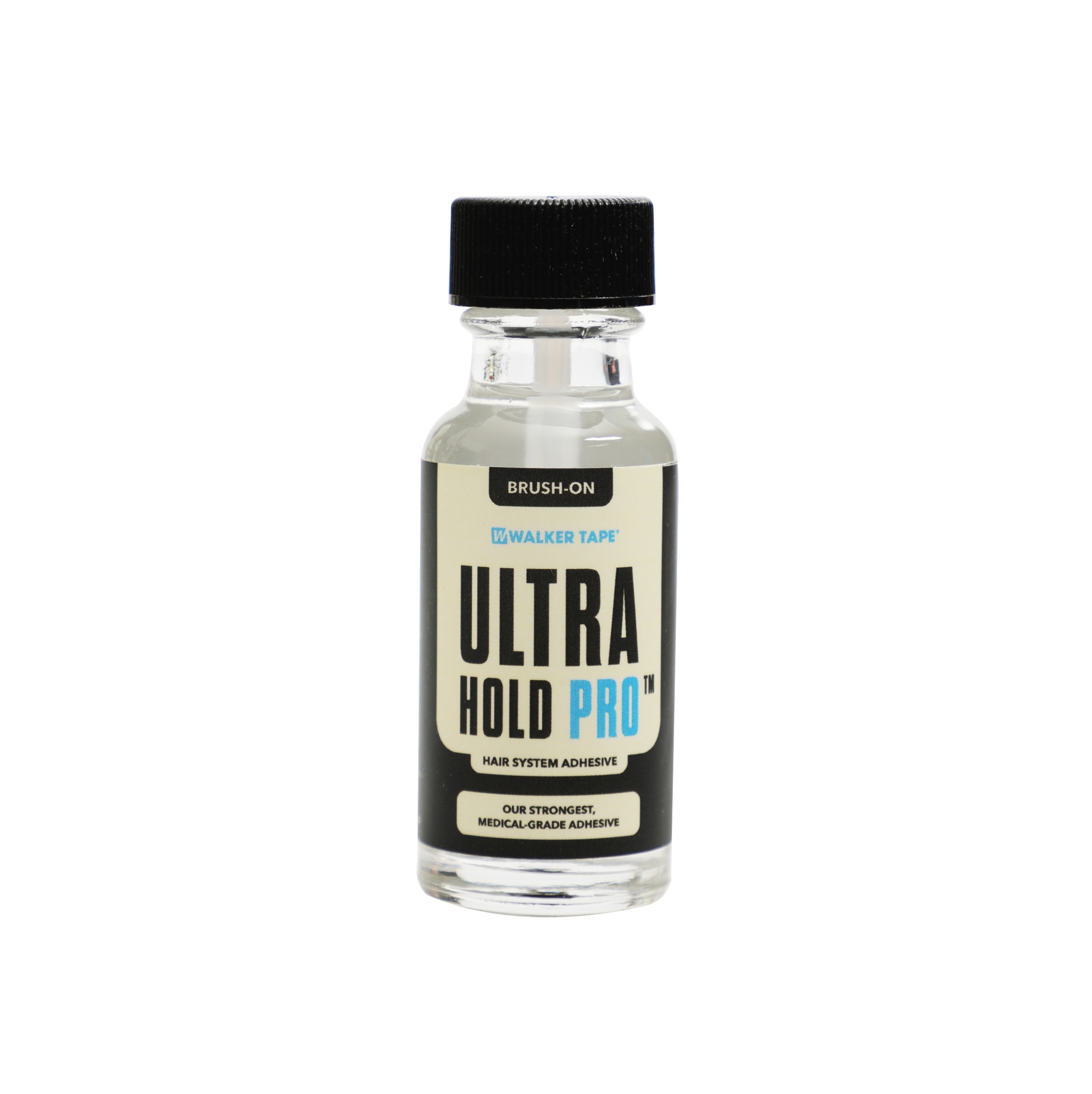 Adhesivo Ultra Hold PRO