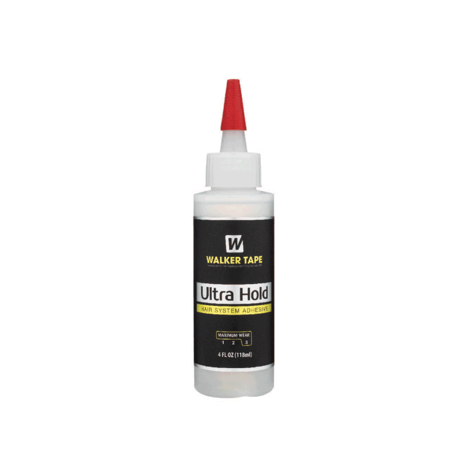 Adhesivo Ultra Hold