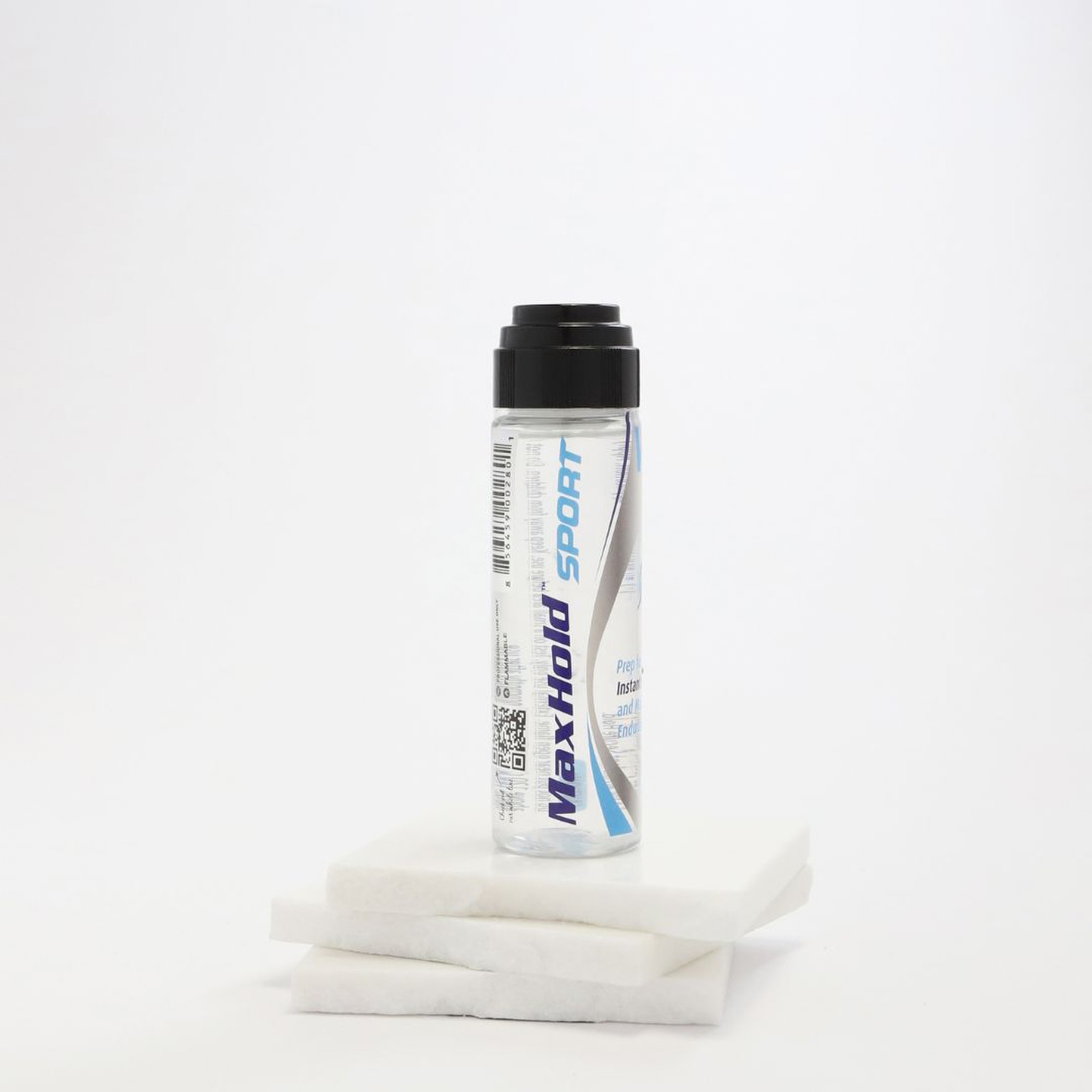 Scalp Protector Sport