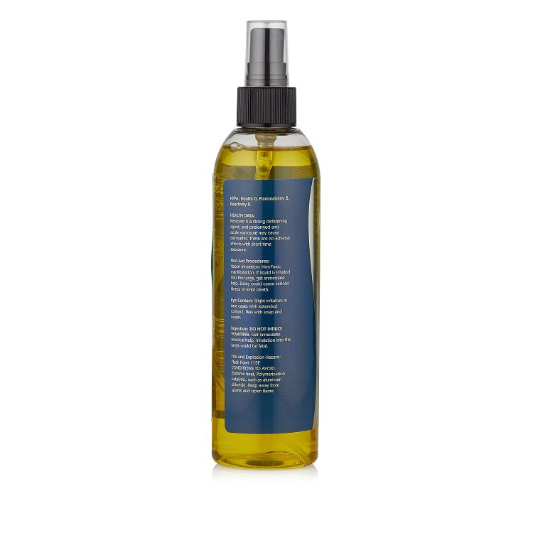 Disolvente Transdermal
