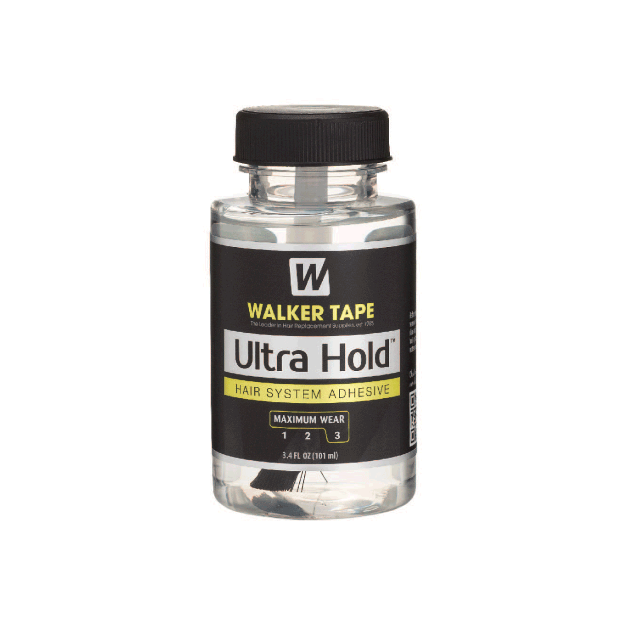 Adhesivo Ultra Hold