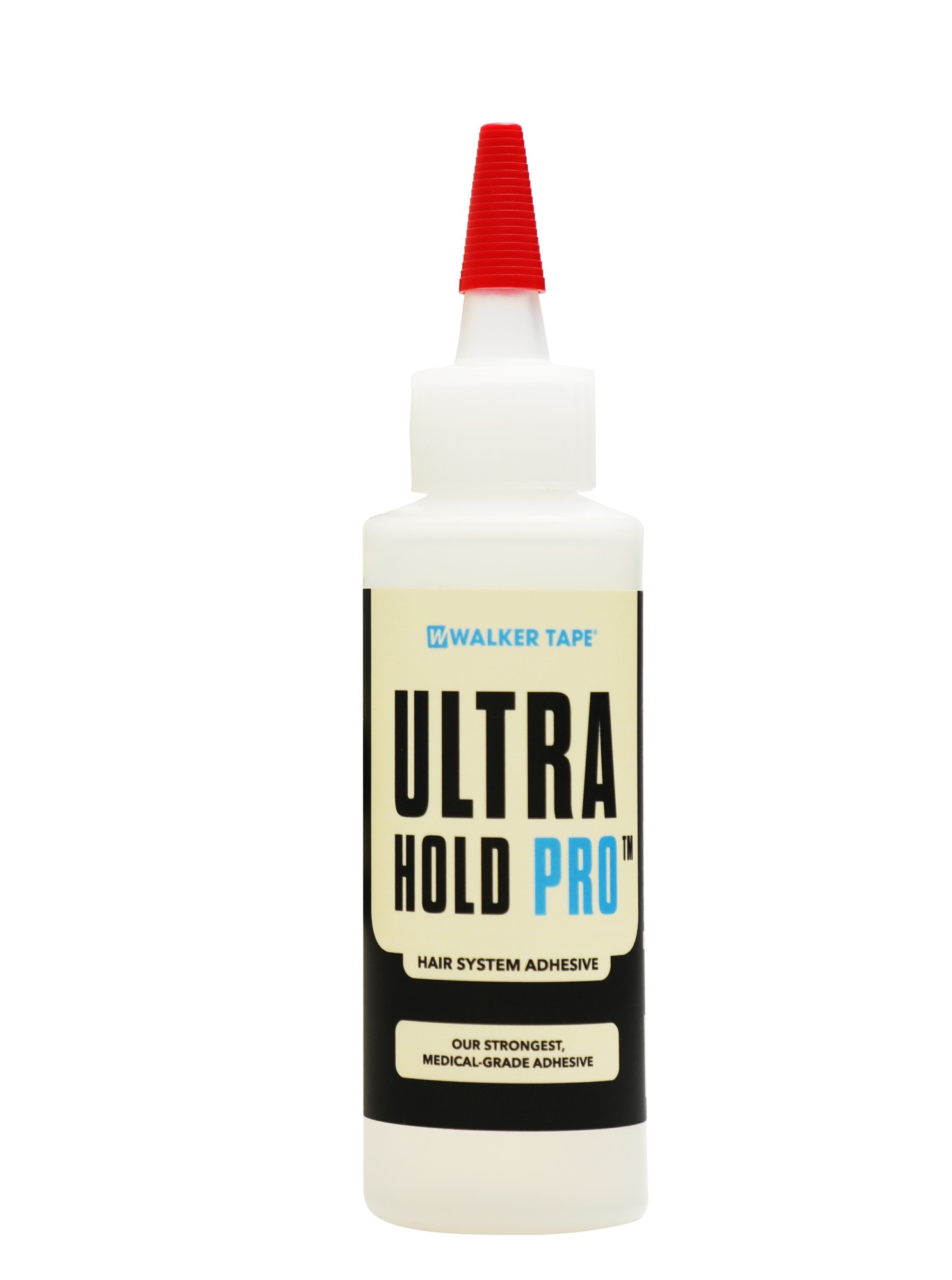 Adhesivo Ultra Hold PRO