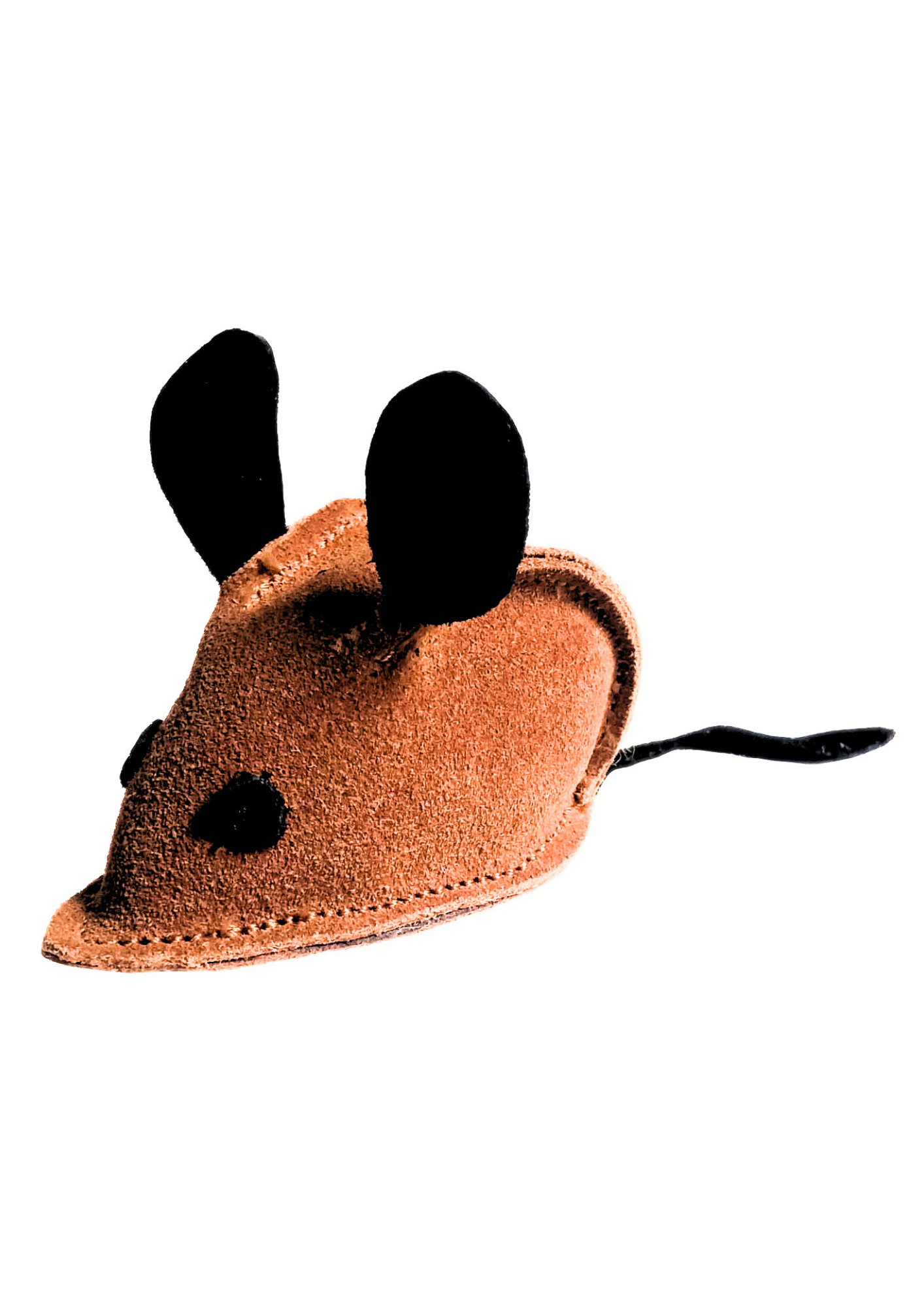 Mouse Toy