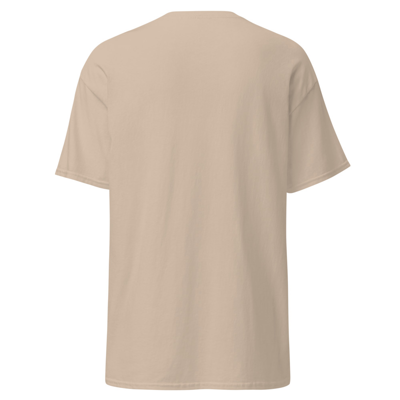 Picketball Ball Tee