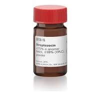 Streptozotocin Powder
