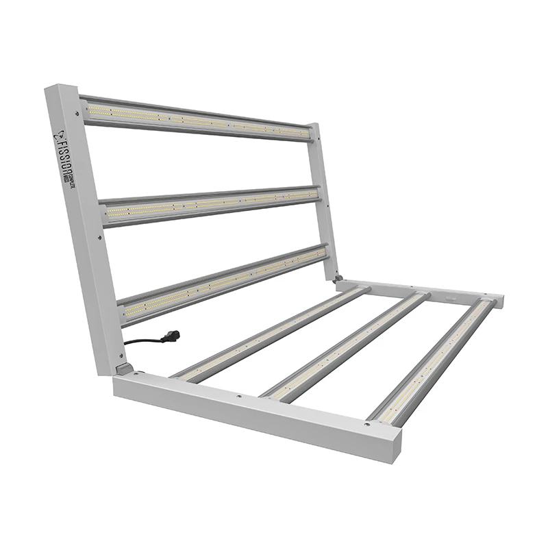 Led Fission Complète 720W