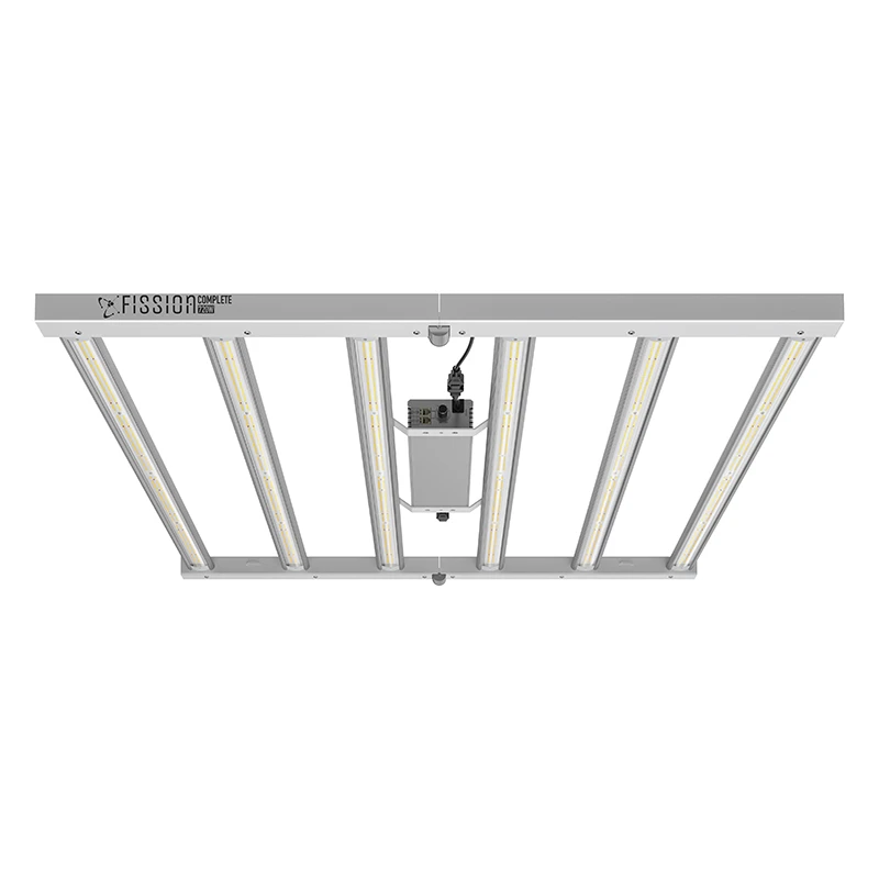 Led Fission Complète 720W