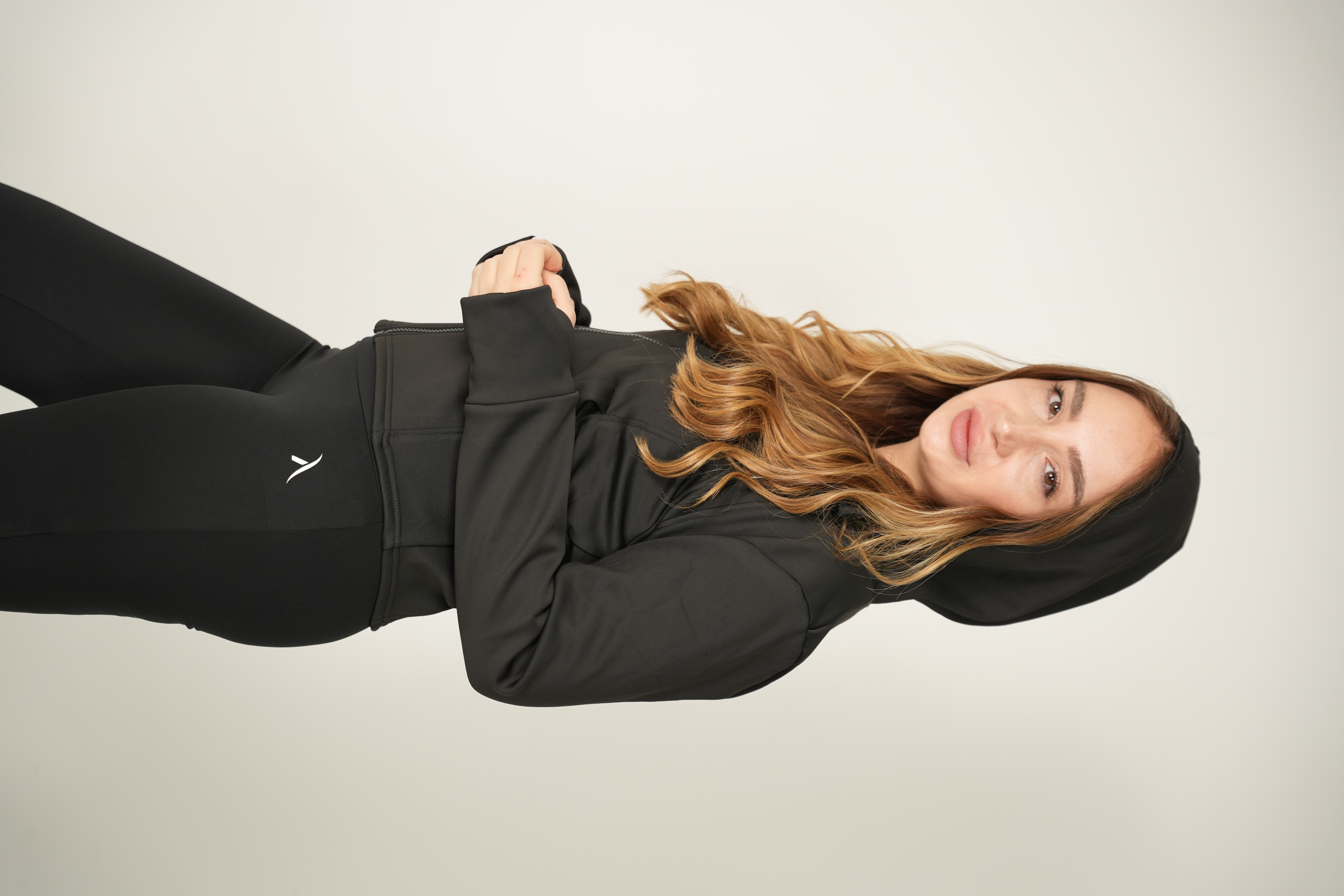 All-Season Jacket
