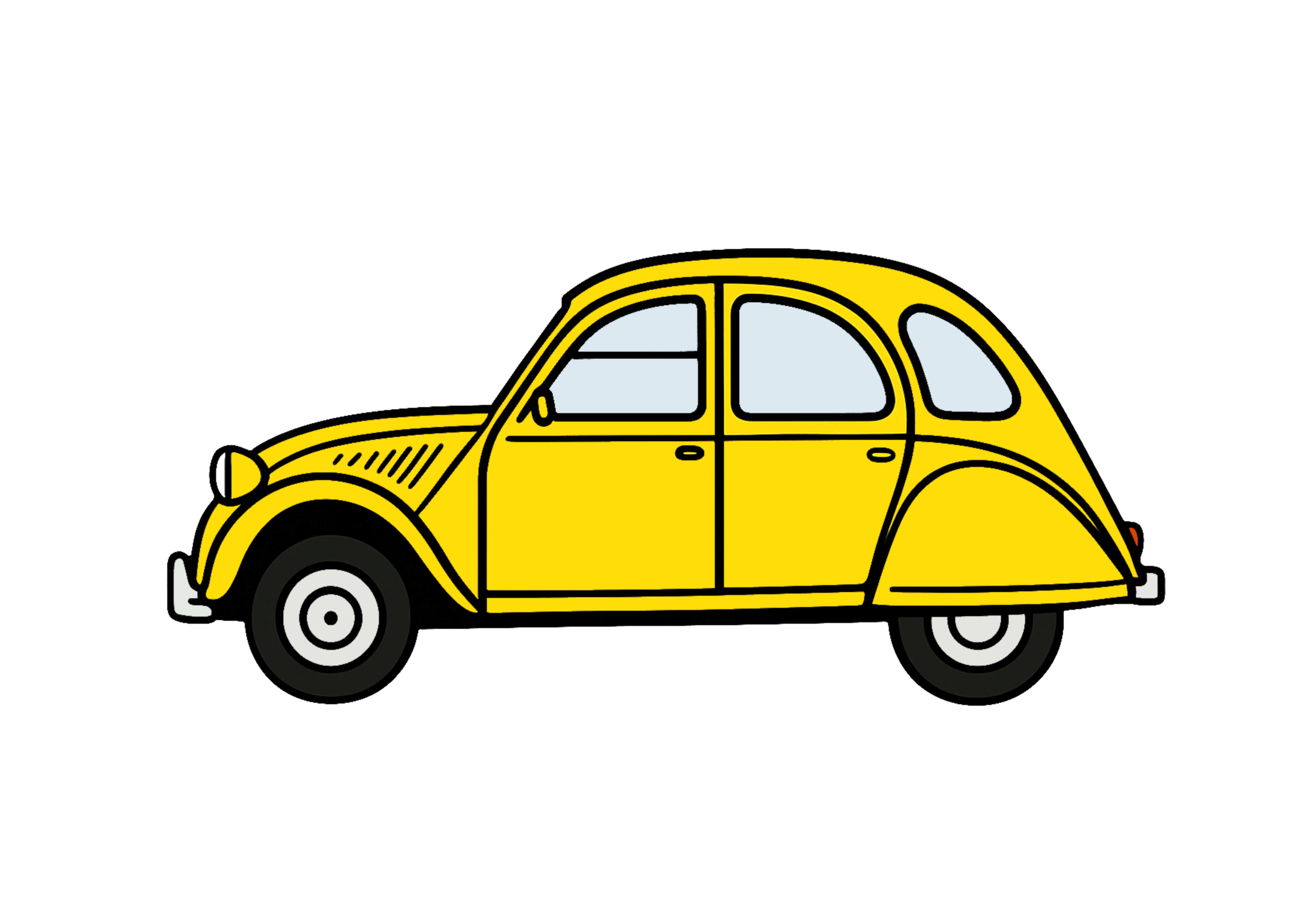 Modelo 1005