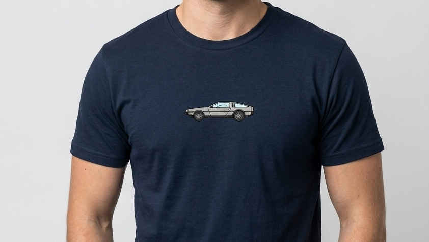 Modelo 1008