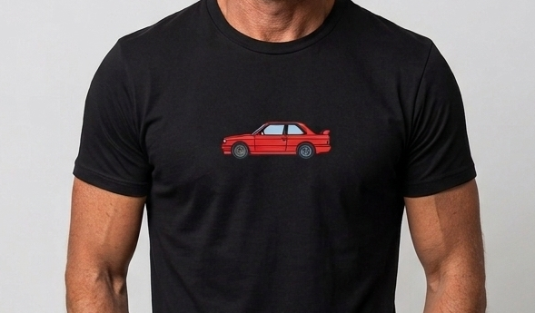 Modelo 1003