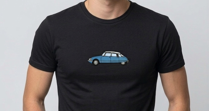 Modelo 1006