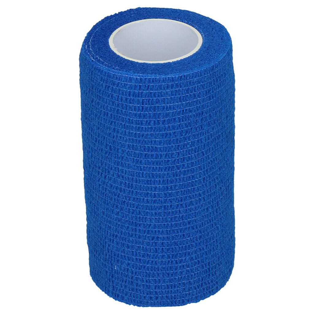 Excellent Bandage Animal Profi 10 cm
