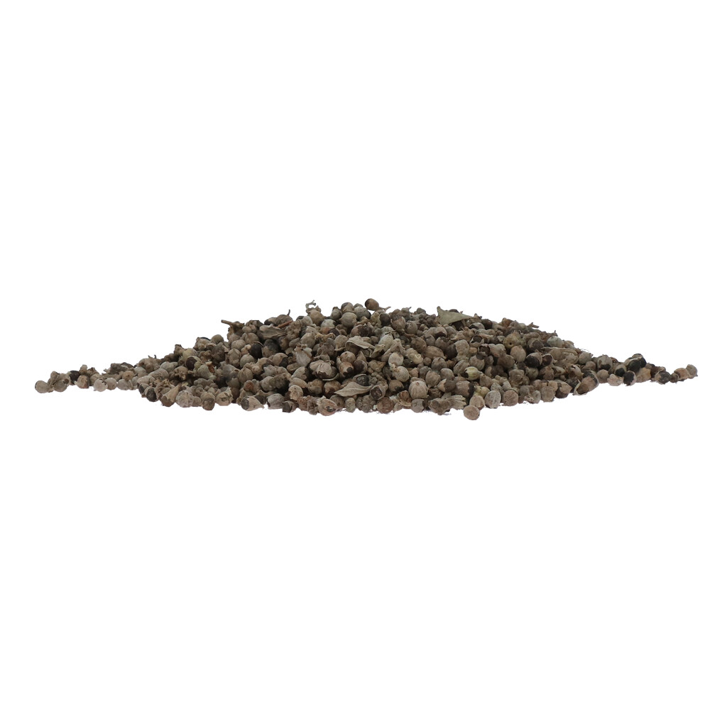 Excellent Horse Herbs Monnikspeper 