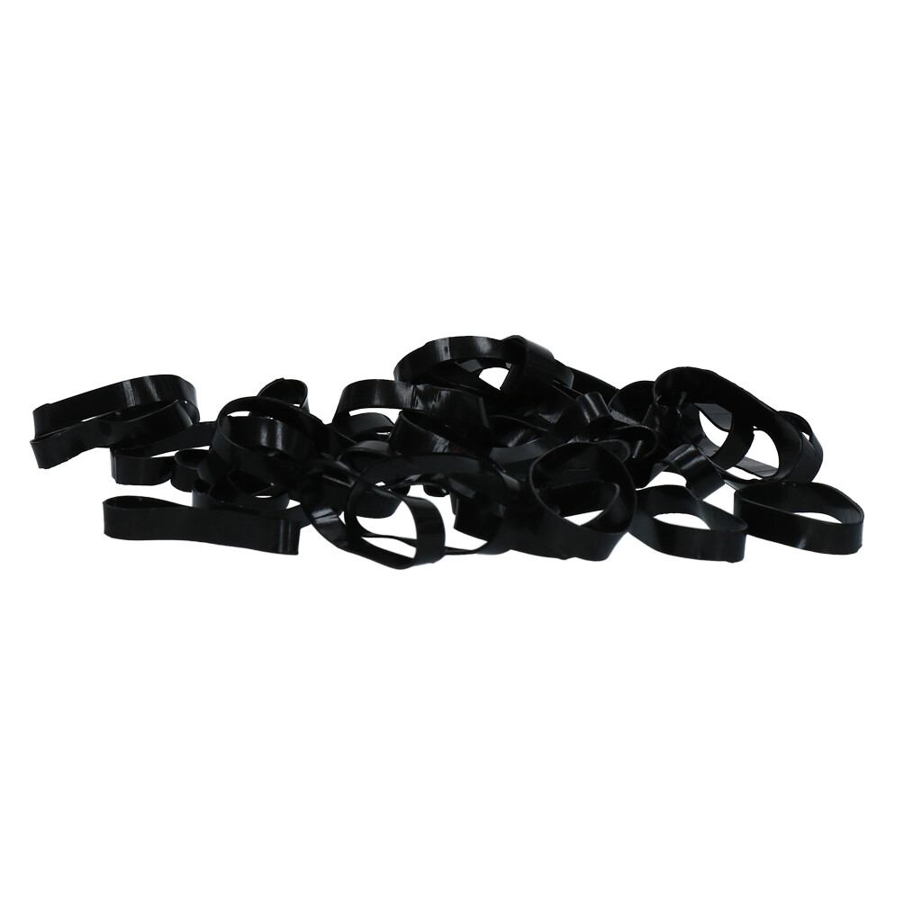 Excellent Horse Rubber Bands