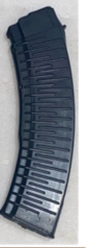 30 Round Dual Caliber AK Magazine