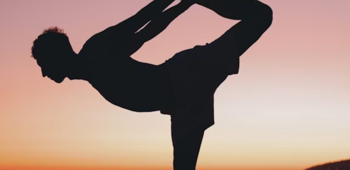 Hatha Yoga After Work, ab 3.Aug.
