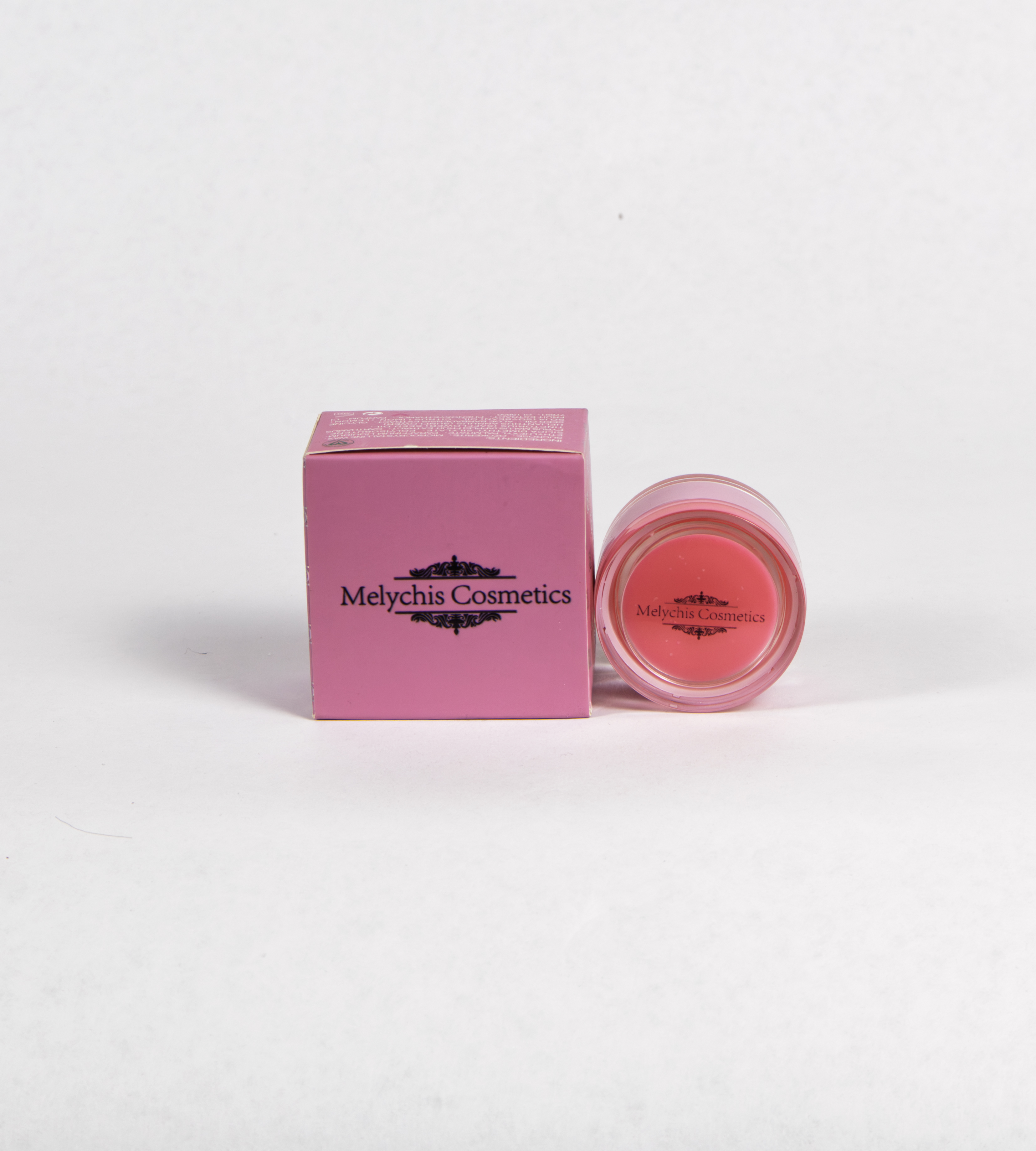 Exfoliante de Labios