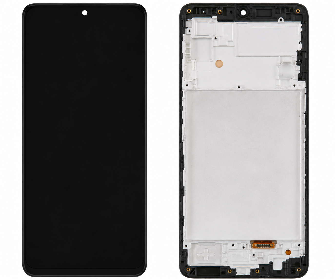 Display Samsung M22 / M225