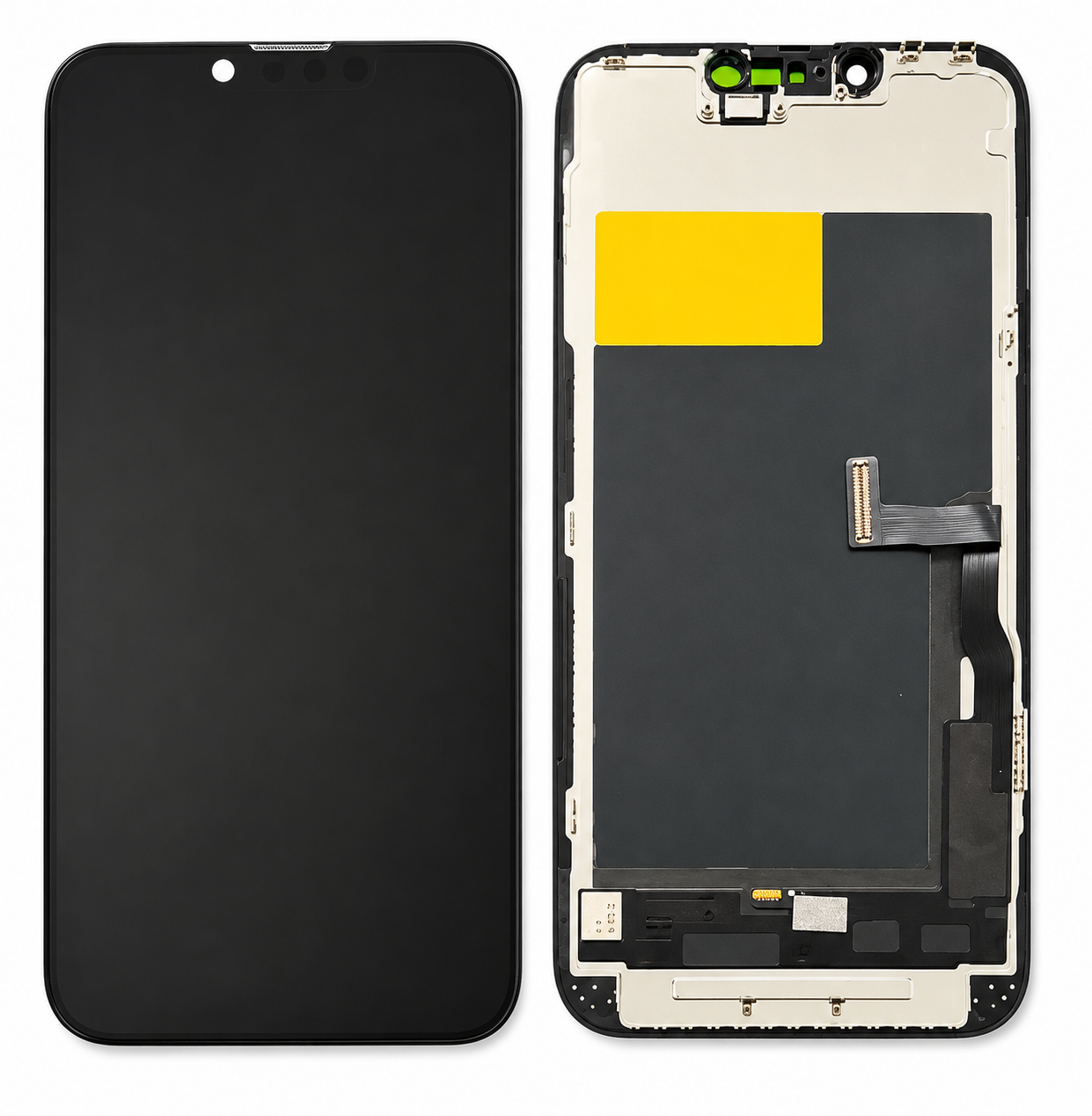 Display Tela Iphone 13 HD