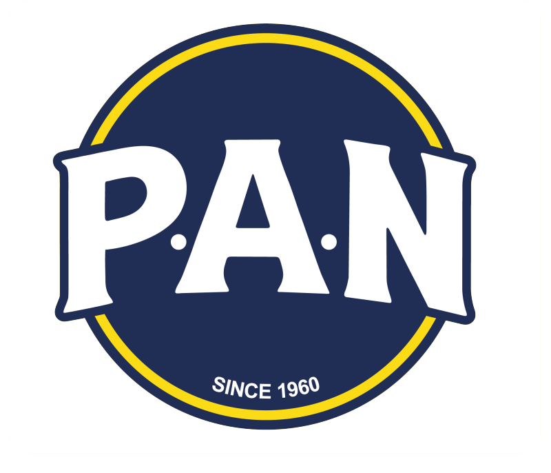 Cubre pañal con pechera 