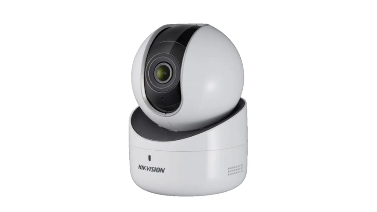 Hikvision DS-2CV2Q21FD-IW