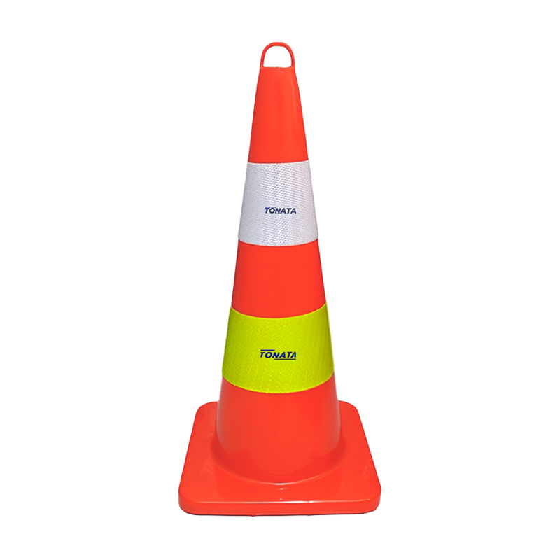 Tonata Safety Cone