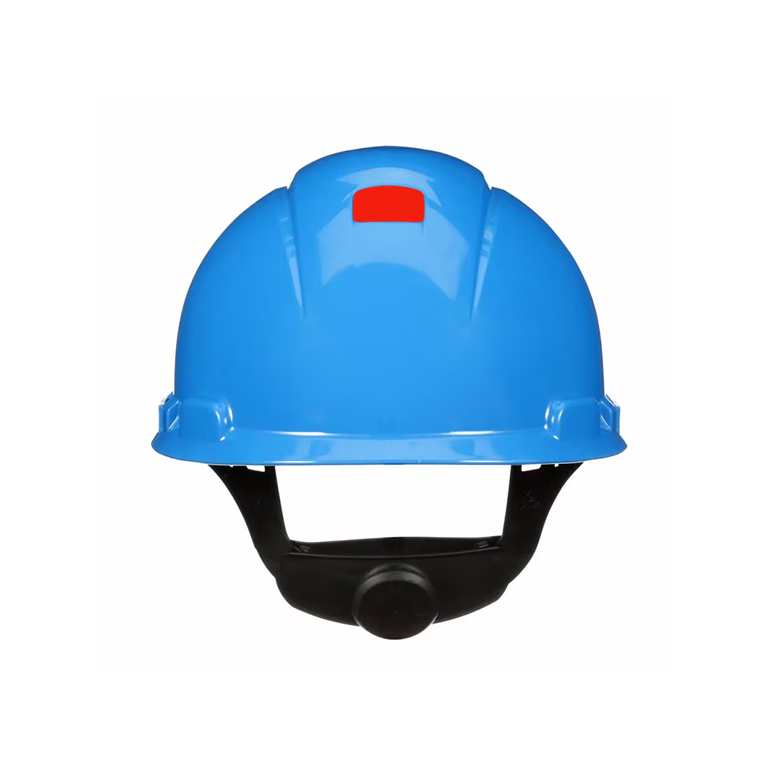 3M™ SecureFit™ Hard Hat H-7Series