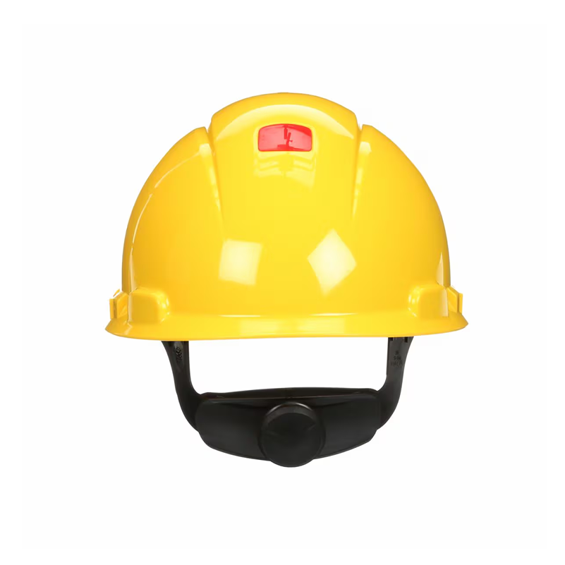 3M™ SecureFit™ Hard Hat H-7Series