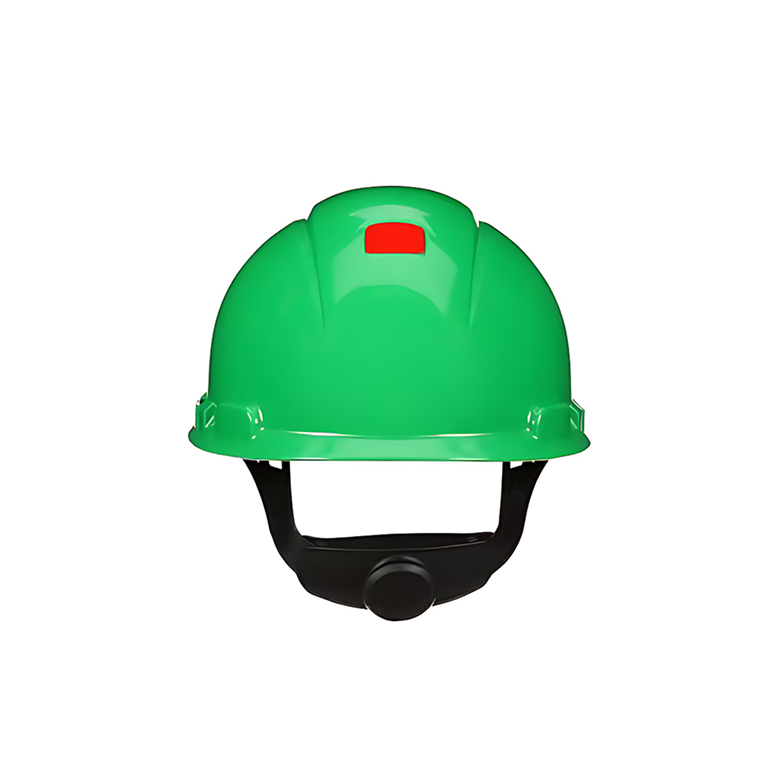 3M™ SecureFit™ Hard Hat H-7Series