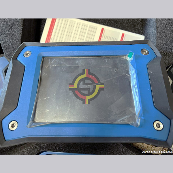 SKF TKSA 41 Laser Shaft Alignment Tool - Sale! (Used)