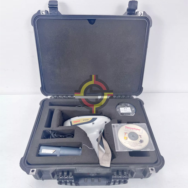 Thermo Scientific Niton XL3t 900 XRF Analyzer - Sale! (Used)