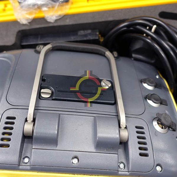Sonatest Prisma UT/PA Phased Array Flaw Detector - Sale! (Used)