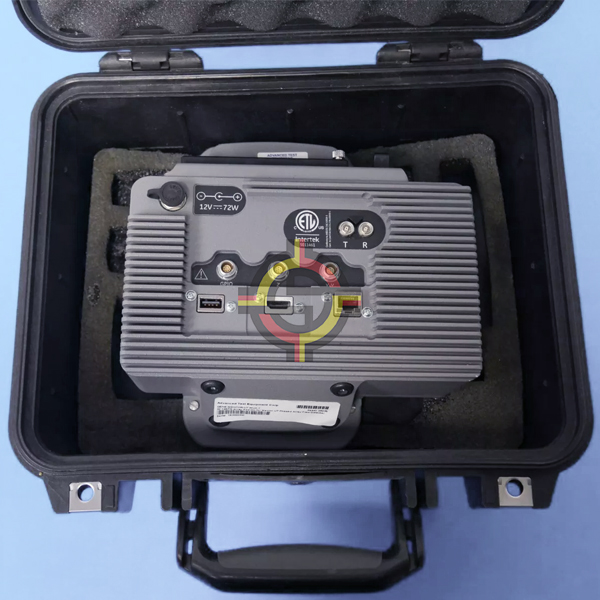General Electric Mentor UT Phased Array Flaw Detector - Sale! (Used)