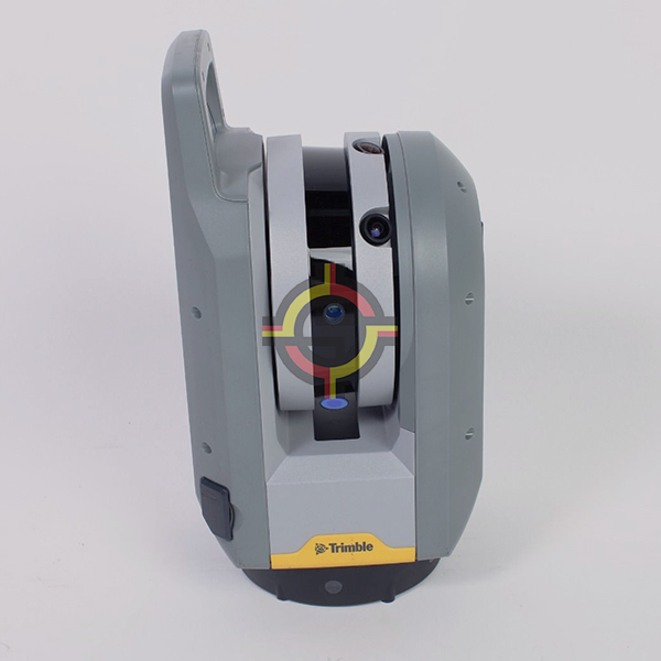 Trimble X7 3D Laser Scanner System - Sale! (Used)