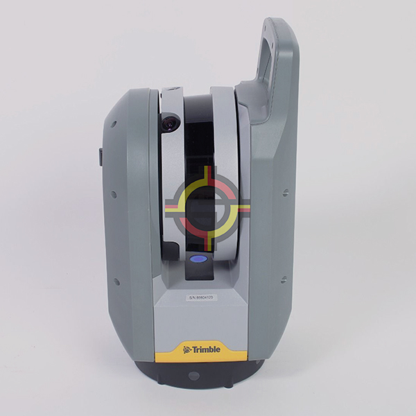 Trimble X7 3D Laser Scanner System - Sale! (Used)
