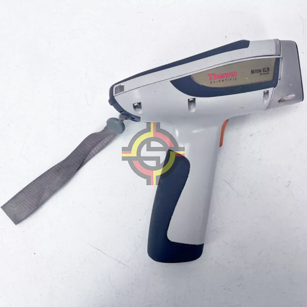 Thermo Scientific Niton XL3t 900 XRF Analyzer - Sale! (Used)