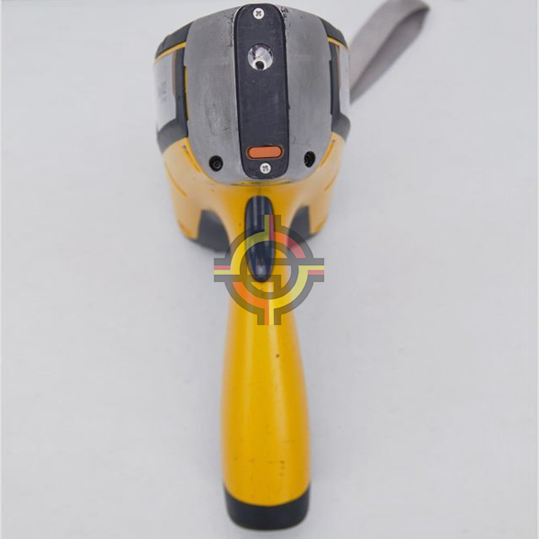 Thermo Scientific Niton XL2 800 Metal Alloy XRF Analyzer - Sale! (Used)