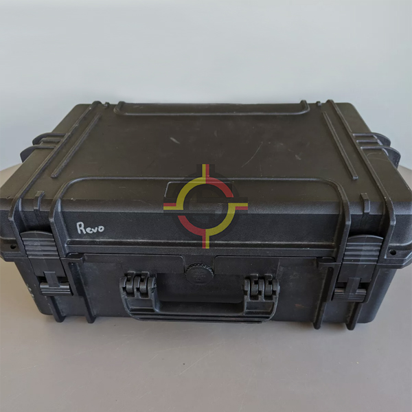 GeoSLAM ZEB REVO RT 3D SCANNER - Sale! (Used)