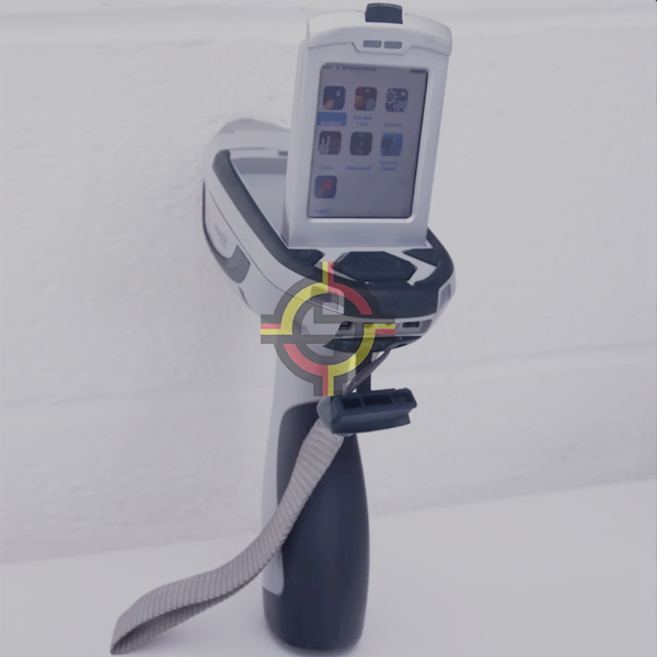 Thermo Scientific Niton XL3t 700 XRF Analyzer - Sale! (Used)