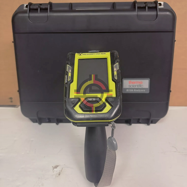 Thermo Scientific Niton XL2 980 PLUS XRF Analyzer - Sale! (Used)