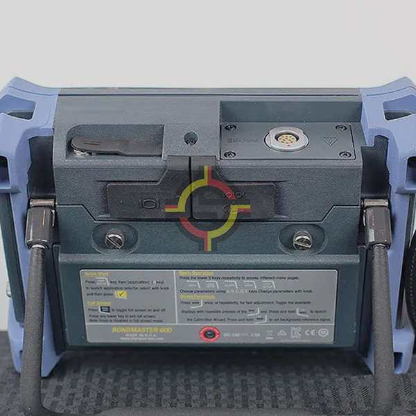 Olympus BondMaster 600M MultiMode Bondtester - Sale! (Used)